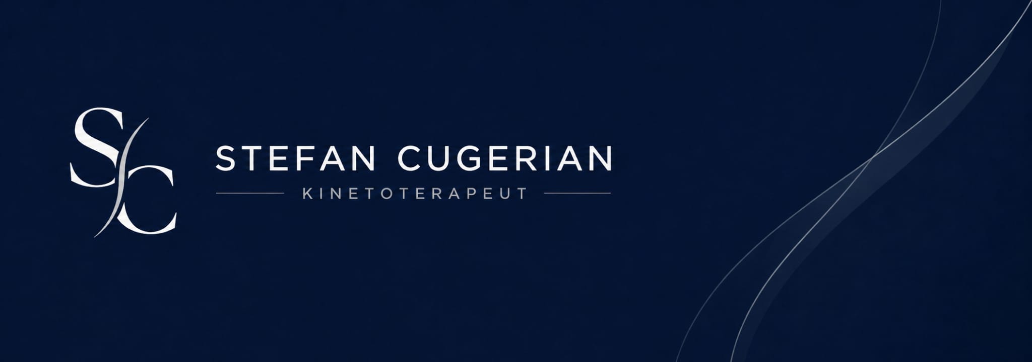 Ștefan Cugerian